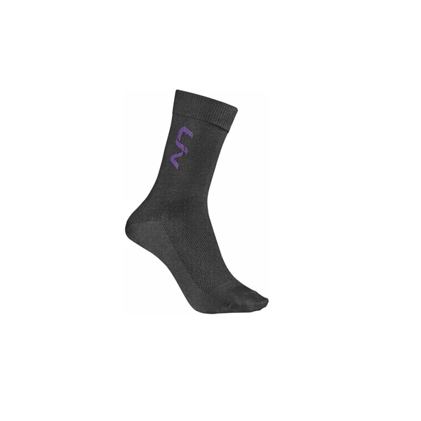giant-liv-snug-zokni-XS