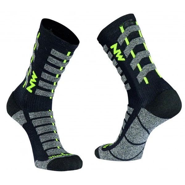 northwave-husky-ceramic-high-zokni-l