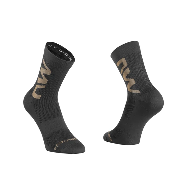 zokni-northwave-extreme-air-mid-fekete-homok-s