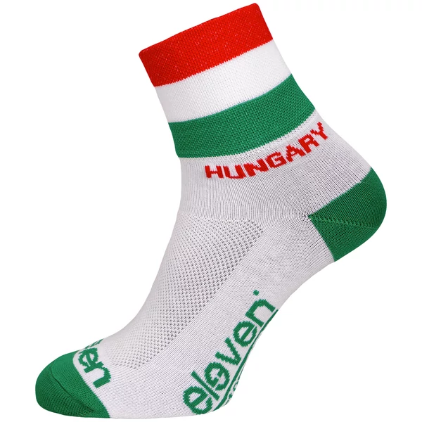 zokni-eleven-howa-hungary-xl