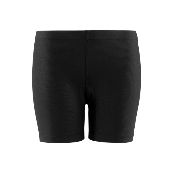 gyerek-kerekparos-alsonadrag-cube-liner-shorts-rookie-146-152