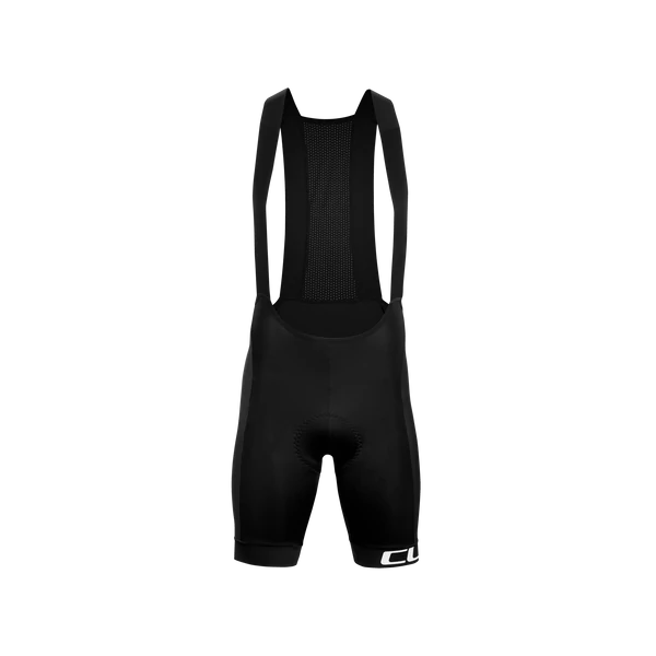 cube-blackline-bib-shorts-kantaros-rovidnadrag-11015-xxl