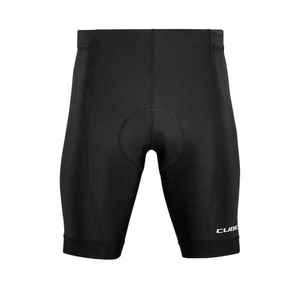 rövidnadrág-cube-atx-cmpt-fekete-XL