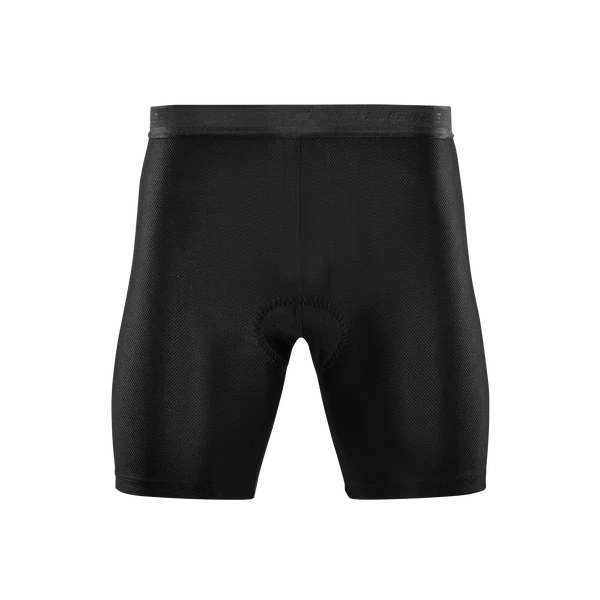 alsonadrag-cube-liner-shorts-12323