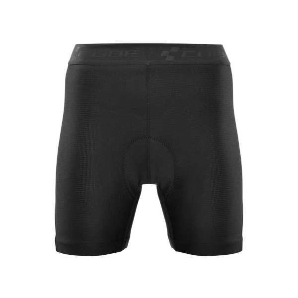 noi-kerekparos-alsonadrag-cube-ws-line-shorts-cmpt-M