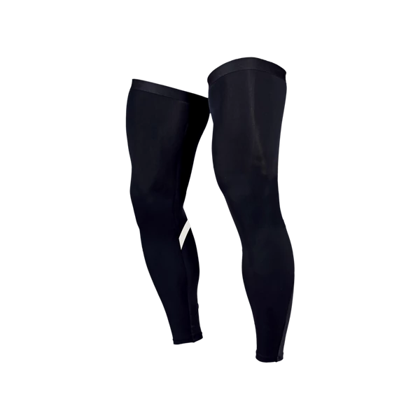 labmelegito-cube-fekete-12330-XS-S