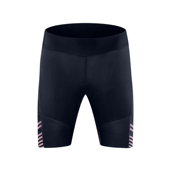cube-teamline-ws-noi-kerekparos-nadrag-black-violet-XS