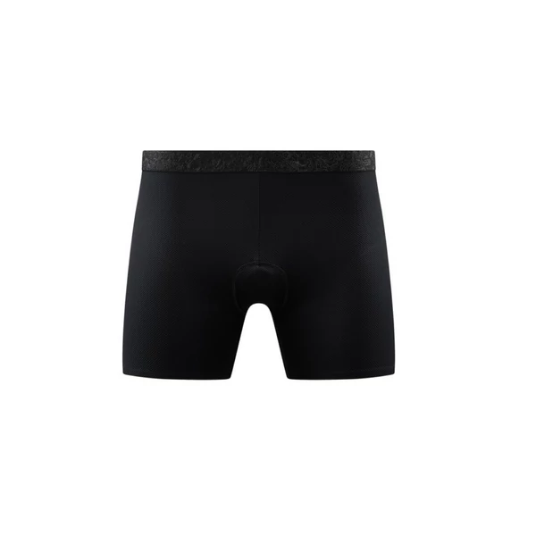 cube-am-ws-liner-hot-pants-alsonadrag-10704-M