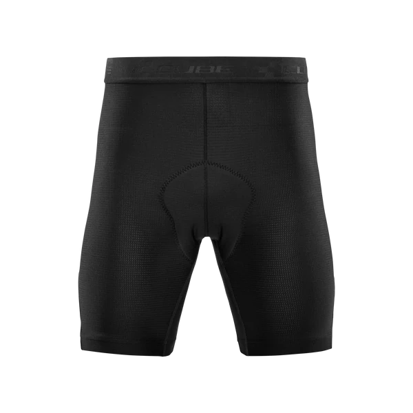 alsonadrag-cube-liner-shorts-cmpt-L