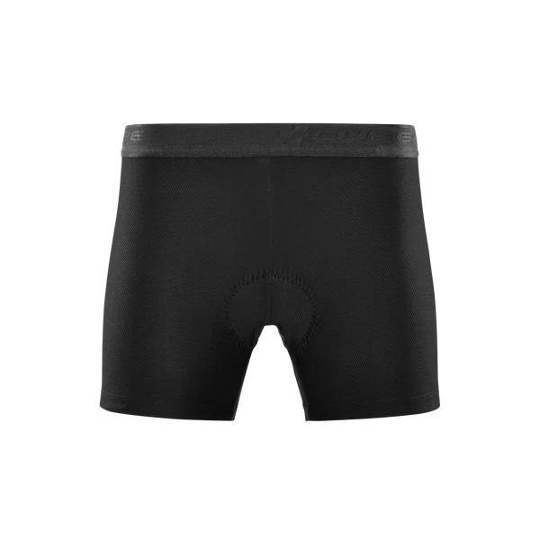 cube-ws-liner-hot-pants-noi-alsonadrag-12338-XS