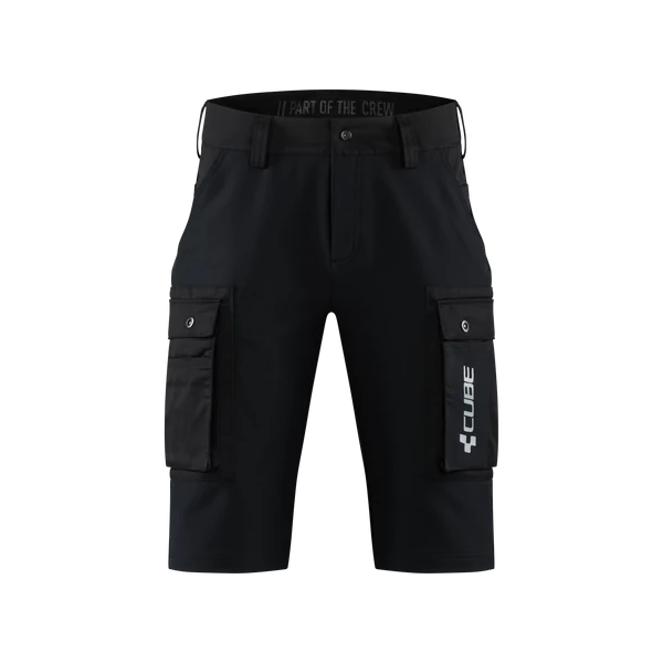 cube-work-shorts-crew-rovidnadrag-fekete-M