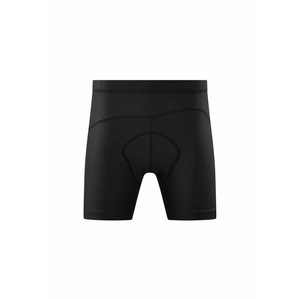 alsonadrag-cube-tour-ws-11275-S
