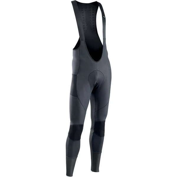 northwave-fast-trail-ms-hosszunadrág-fekete-l