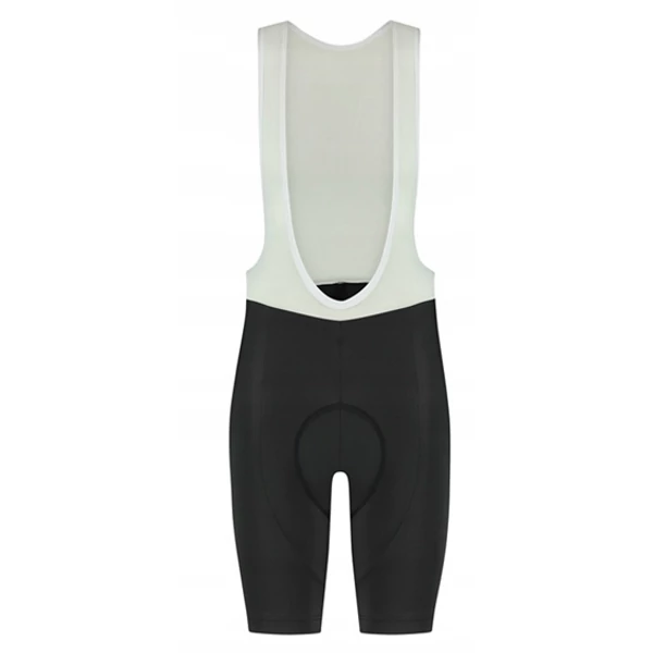 ferfi-kerekparos-bibshort-shimano-xl