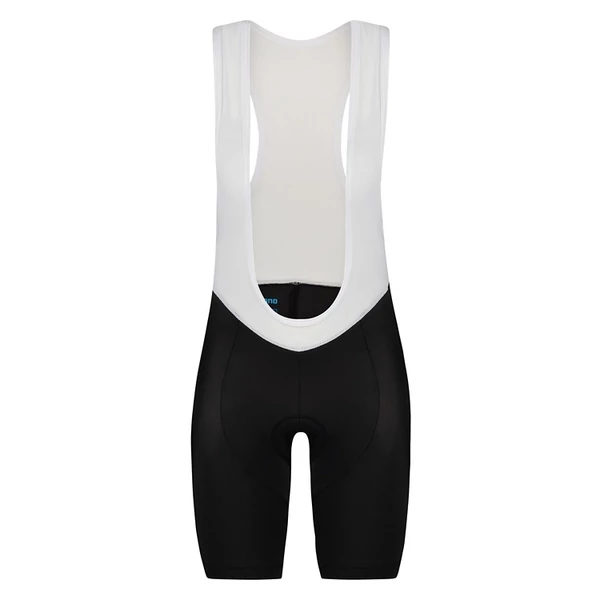noi-kerekparos-bibshort-shimano