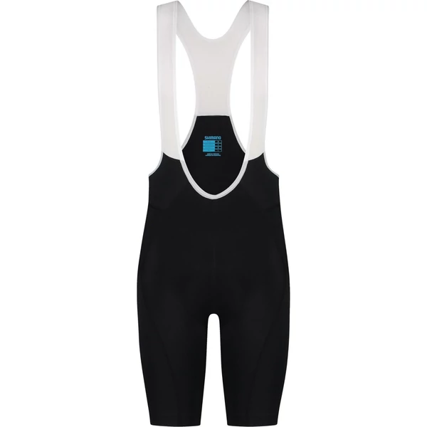 ferfi-kerekparos-bibshort-shimano-primo