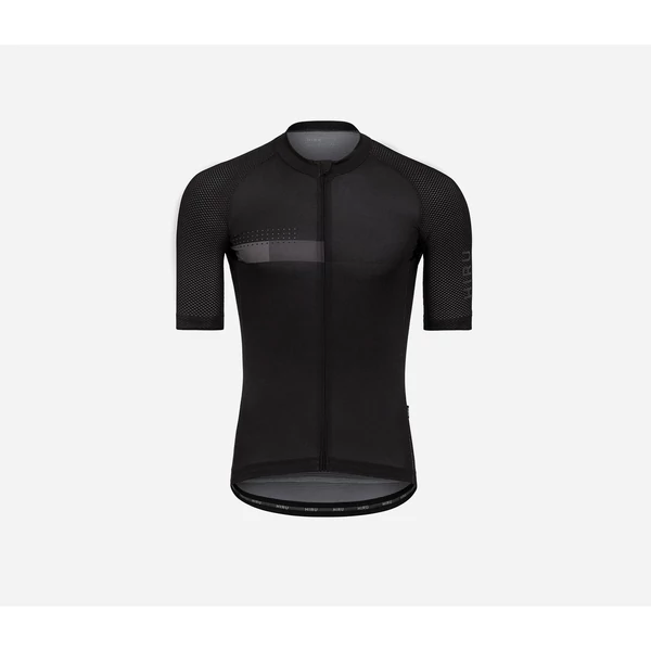 ferfi-kerekparos-mez-orbea-core-light-jersey-l