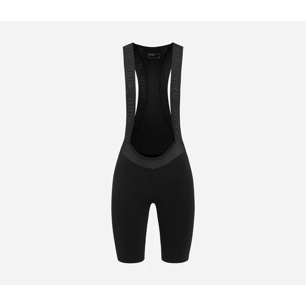 noi-kerekparos-bibshort-orbea-hiru-m