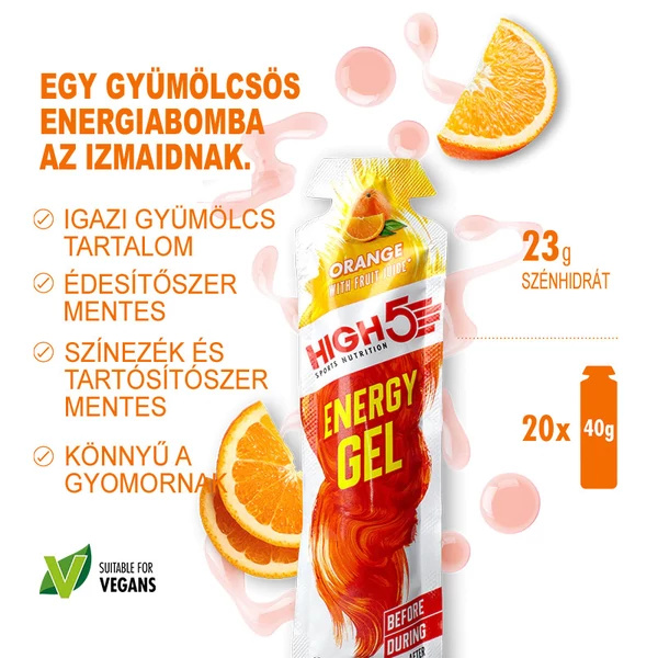 high5-energygel-orange-40g