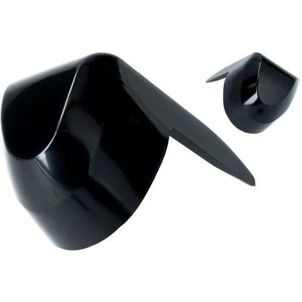 105-ST-R7020-FEKVALTOKAR-FEDLAP-SHIMANO