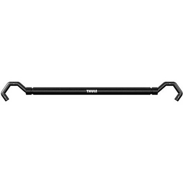 thule-982-kerekparvaz-adapter-3947