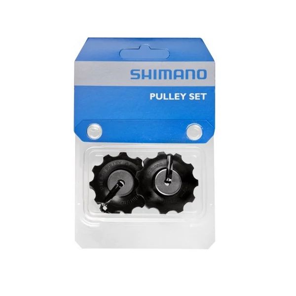 Shimano 105 (RD-5700) váltógörgő szett