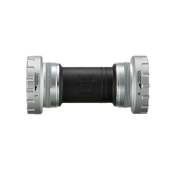 Shimano Tiagra (BB-RS500) integrált középcsapágy 70 mm, Olasz menetes