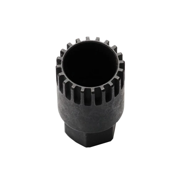 bikefun-bb-shimano-cartridge-monoblokk-szerszam-33379