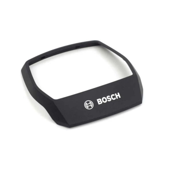 Bosch Intuvia Performance kijelző burkolat BUI255
