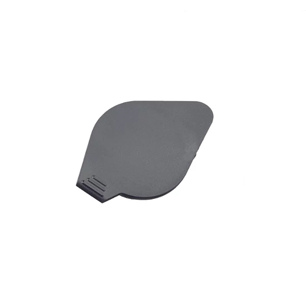 bosch-powerpack-frame-vedosapka-toltoaljathoz