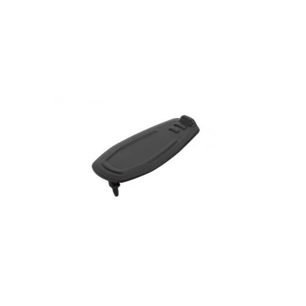 bosch-powertube-vedosapka-toltoaljathoz