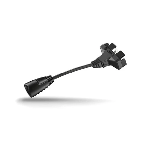 Bosch Töltő adapter