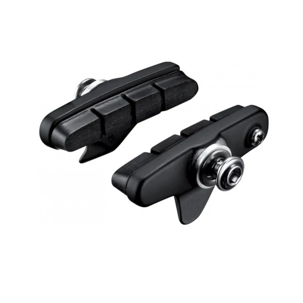 Shimano 105 (R55C4) Országúti fékpofa /Br5800