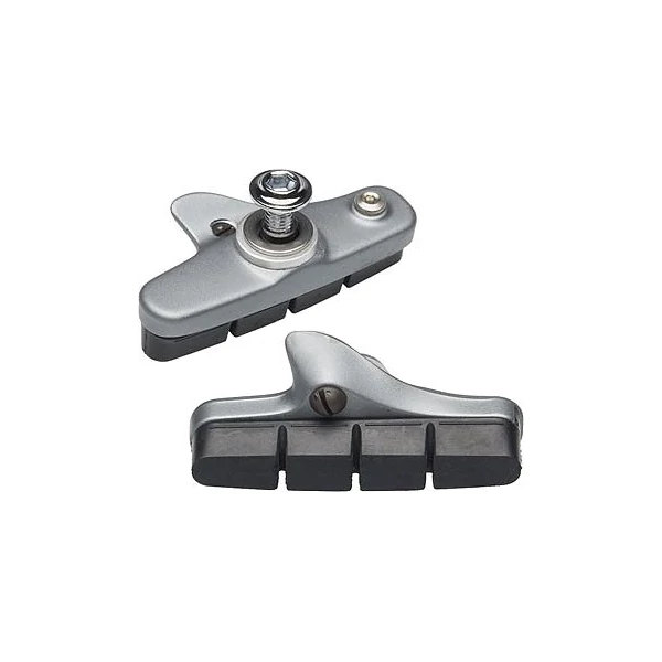 shimano-ultegra-br-6700-orszaguti-fekpofa