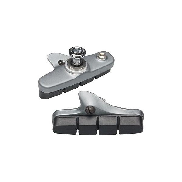 shimano-ultegra-br-6700-orszaguti-fekpofa
