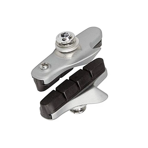 shimano-r55c4-br-5800-orszaguti-fekbetet