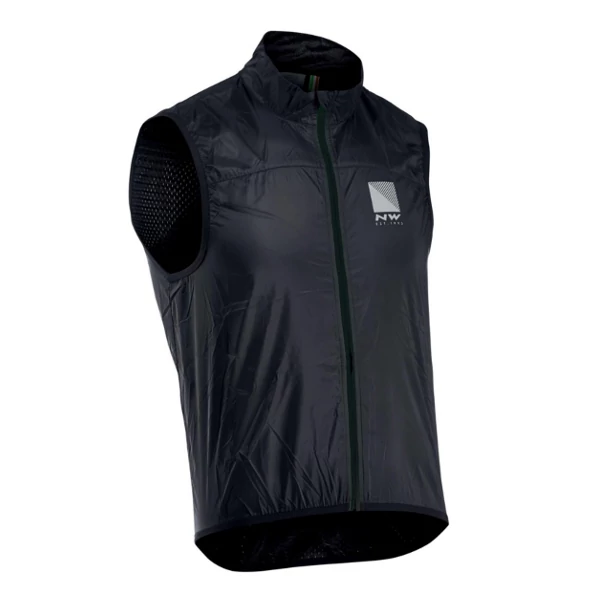 mellény-northwave-breeze-2-fekete-m