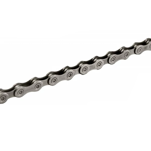 Shimano Deore XT/Ultegra (CN-HG701-11) 11 seb.lánc