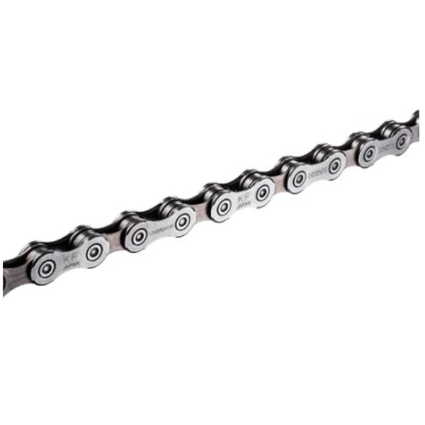 Shimano Tiagra (CN-4601) 10 seb.lánc