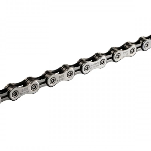 Shimano Dura-Ace/Ultegra/105 (CN-6701) 10 seb.lánc