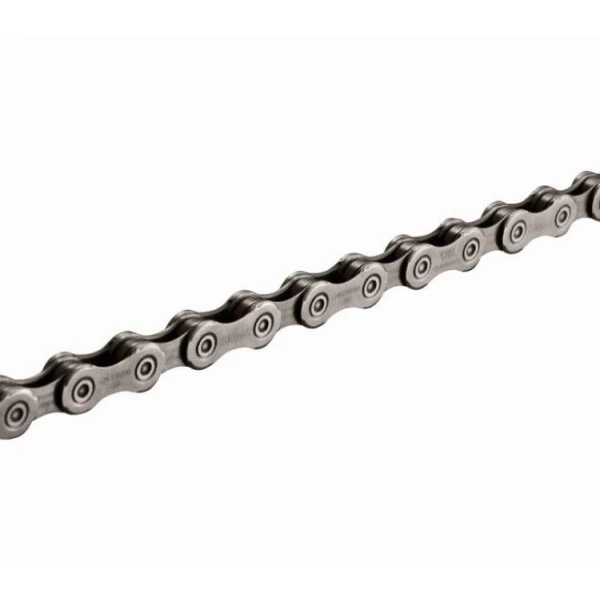 Shimano (CN-E8000-11) HG-X 11 sebességes lánc