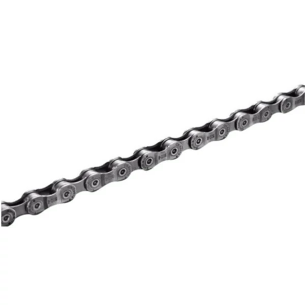 Shimano Deore (CN-HG54) 10 seb. lánc