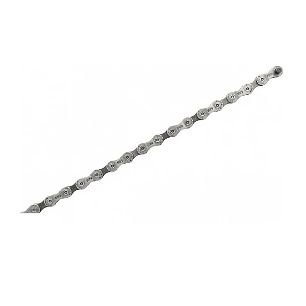 Shimano Deore (CN-HG53) 9 seb.lánc