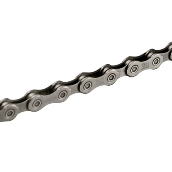 Shimano (CN-HG40) 6/7/8 seb. lánc