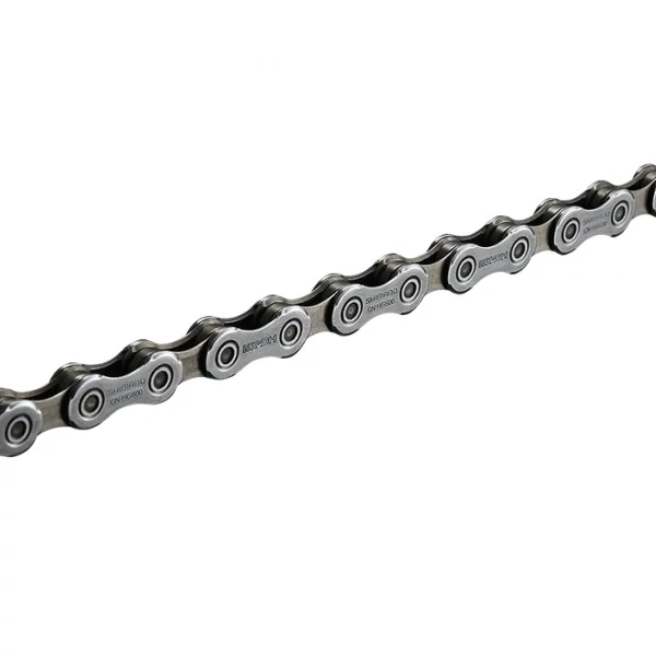 Shimano (CN-HG601-11) 11 seb. lánc