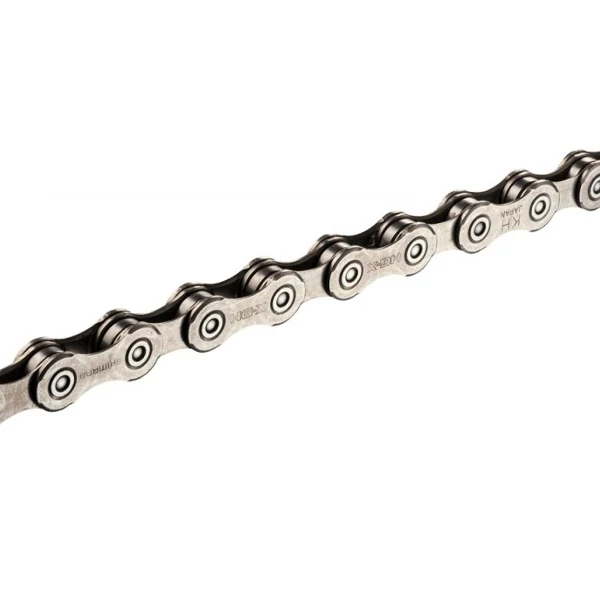 Shimano Deore XT (CN-HG95) 10 seb. lánc