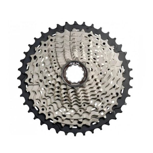 Shimano SLX (CS-M7000) 11 sebességes fogaskeréksor