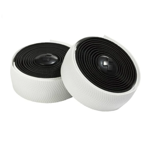 kormanybandazs-cube-bar-tape-cube-edition-fekete-feher-11862