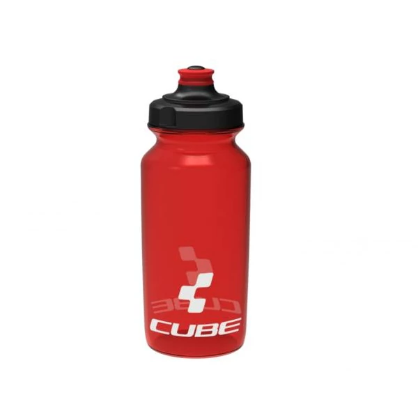 Cube Icon kerékpáros kulacs