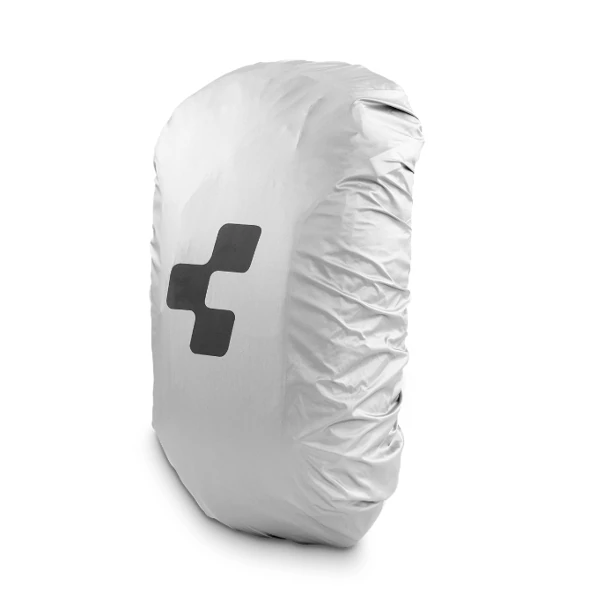CUBE RAINCOVER esővédő huzat S